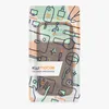 kwmobile KWM0000230E006C, Cover, Apple, iPhone 17 Pro Max, Produktbild-Vorschau 7