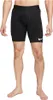 Nike Kalhoty Gardien I Padded, CV0053010, Größe: 173 Náhled obrázku produktu 4