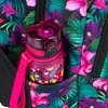BAAGL Coolmate Paradies-Rucksack Produktbild-Vorschau 10