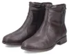 Des chaussures Rieker 7704125XXA Voir les images du produit 16
