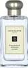 Jo Malone English Pear & Freesia Eau de Cologne unisex 100 Produktbild-Vorschau 4