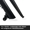 Einhell Akku-Laubsauger / Bläser GE-CL 36/230 Li E- 18V 2 x Produktbild-Vorschau 6