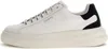 Buty Guess FMPVIBSUE12WHIBK Podgląd zdjęcia produktu 8