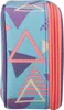 satch Schlamperbox 80s Dance 00253-90293-10 Produktbild-Vorschau 15
