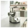 Maszynka do mielenia mięsa Kenwood MG700 Podgląd zdjęcia produktu 11