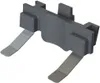 A 3D render of a Philips adapter. Náhľad obrázku produktu