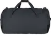 cestovná taška cez rameno Kick Off Duffle anthracite black Náhľad obrázku produktu 3