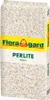 Bodenhilfsstoff Floragard Perlite, poröses Vulkan-Gestein Produktbild-Vorschau 1