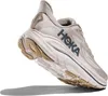 Hoka WIP 1162030/PTYG in PUTTY/GROUT  color size 42 2/3 Náhľad obrázku produktu 6