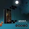 2-Pack Xiaomi 12 5G Displayschutzfolie - Gehärtetes Glas 9H Produktbild-Vorschau 1