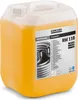 Kärcher RM 110 ASF Protective Agent – 10 L Produktbild-Vorschau 7