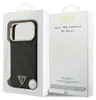 Etui Guess 4G Triangle Logo Magsafe Na Iphone 17 Pro Max - Anteprima dell’immagine prodotto 8