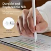 Esr Digital+ Magnetic Stylus Pen Ipad White Podgląd zdjęcia produktu 16