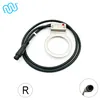windmeile | PAS KM-DH Sensor Pedalsensor, Bafang 6-Pin Produktbild-Vorschau 1