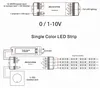 LED CONNEX Dimmer 1-10V auf PWM 4 Kanal bis 20A 12-36V DC Produktbild-Vorschau 2