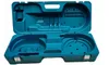 Makita 824755-1 Přepravní kufr Kufr na nářadí pro úhlovou Náhled obrázku produktu 4