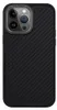 Puzdro Uniq Keva Magclick Charging Do Iphone 15 Pro Max - Náhľad obrázku produktu 6