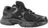Nike W Nike V5 Rnr Couleur Noir Voir les images du produit 5