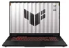 ASUS TUF Gaming A18 FA808UP-S8102W - Notebook 18" - Ryzen 7 Produktbild-Vorschau 1