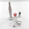 Braun FaceSpa Pro 912 - wielofunkcyjny depilator do twarzy Podgląd zdjęcia produktu 33