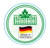 SCHNECKEN-GEL 125ml NATURHOF Schneckengel Produktbild-Vorschau 2
