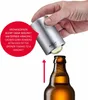 Westmark Flaschenöffner Push & Pull, 61882260 Produktbild-Vorschau 4