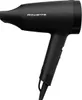 Rowenta CV1801 Express Style Hairer, 1900 Effiwatt, 2 Voir les images du produit 2