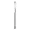 GEAR4 Crystal Palace, Cover, Apple, iPhone 14 Plus, 17 cm Produktbild-Vorschau 7