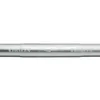 Bullhorn Fixie Singlespeed Lenker Silber 400 mm Produktbild-Vorschau 7