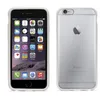 Griffin Reveal iPhone 6(S) weiß Produktbild-Vorschau 3