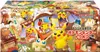 Pokemon Center Tohoku Special Box Japanisch Produktbild-Vorschau 2