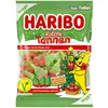 Haribo Riesen Tannen Fruchtgummi mit Erdbeergeschmack Produktbild-Vorschau 1