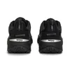 Puma Buty Explore Nitro Gtx, 37802301 Podgląd zdjęcia produktu 3