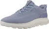 Geox SPHERICA PLUS A Damenschuhe - sportliche Slipper - Produktbild-Vorschau 12