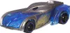 Hot Wheels Colour Shifters '82 Corvette Stingray Produktbild-Vorschau 18