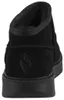 Stivaletti del marchio Skechers, modello 167848s, colore Anteprima dell’immagine prodotto 11