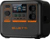 BLUETTI AC70P Portable Powerstation 1000W 864Wh Outdoor Produktbild-Vorschau 6