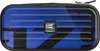 Target Darts 975 Ultra Marine Steeldarts 26G Barrel 01 Produktbild-Vorschau 6