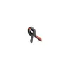 Yato yt-64270 pruzinovy stahovak 100mm Produktbild-Vorschau 4