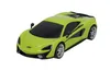 Funkgesteuertes Auto Mclaren 1:24 570S Neon Grün Produktbild-Vorschau 4