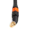 STIHL Irroratore a pressione SG 31 Anteprima dell’immagine prodotto 5