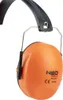 NEO TOOLS Cuffie per orecchie Anteprima dell’immagine prodotto 10