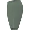 JAKO Damen 2-in-1 Short Power - 6276D, Farbe:mintgrün, Produktbild-Vorschau 7