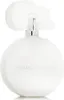 Ariana Grande Cloud Intense 2.0 Edp Spray Produktbild-Vorschau 3