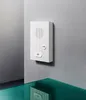 Siedle Audio-Innenstation AIB 150-01 Siedle Basic weiss Produktbild-Vorschau 2