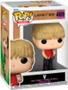 Figurka Funko Pop! BTS Love Me Again - V - Oficjalny Podgląd zdjęcia produktu 1
