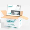 Dailee Slip Maxi Plus XXL - 120x plienky pre dospelých - Náhľad obrázku produktu 2