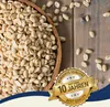 25 kg Lyra Pet® Erdnusskerne halbe blanchiert Produktbild-Vorschau 4