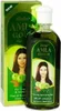 Dabur Amla Gold Olio per capelli 200ml Anteprima dell’immagine prodotto 2