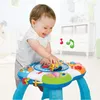 Smily Play Edukacyjny Stoliczek Interaktywny dla Dzieci z Podgląd zdjęcia produktu 14